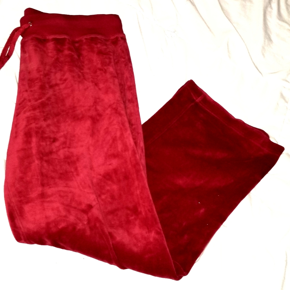 Cozy Sweatpants